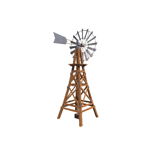 WindMill01