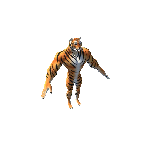 Isi_Agu_M_Tiger