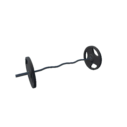 P_Weight_Set_01