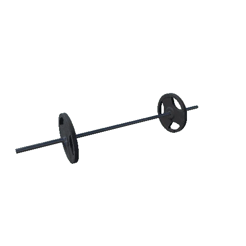 P_Weight_Set_04