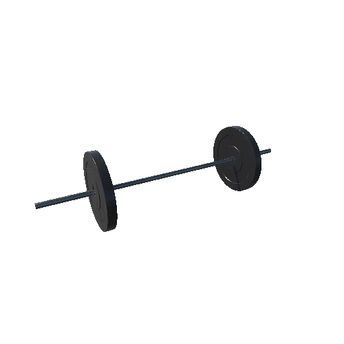 P_Weight_Set_06