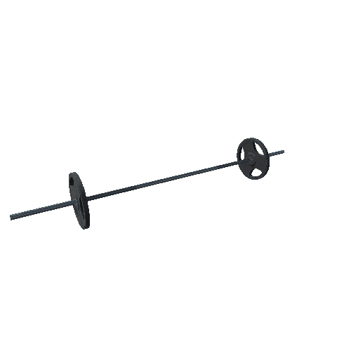 P_Weight_Set_07