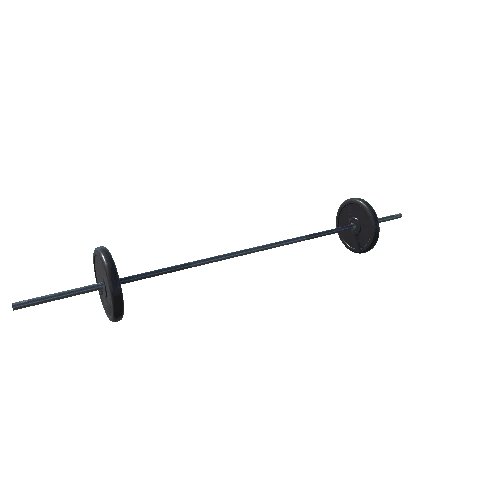 P_Weight_Set_08