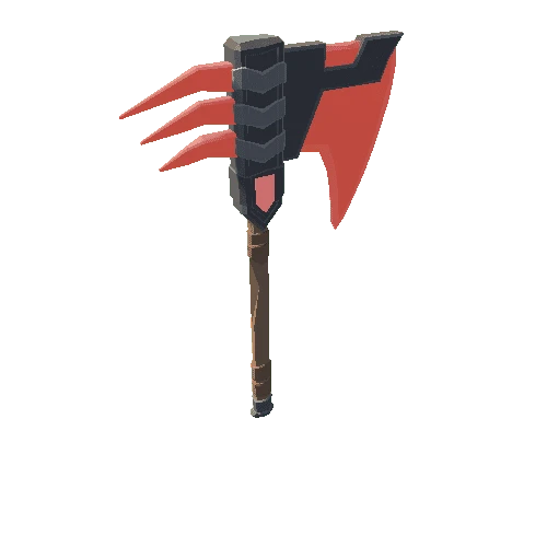 Axe_02