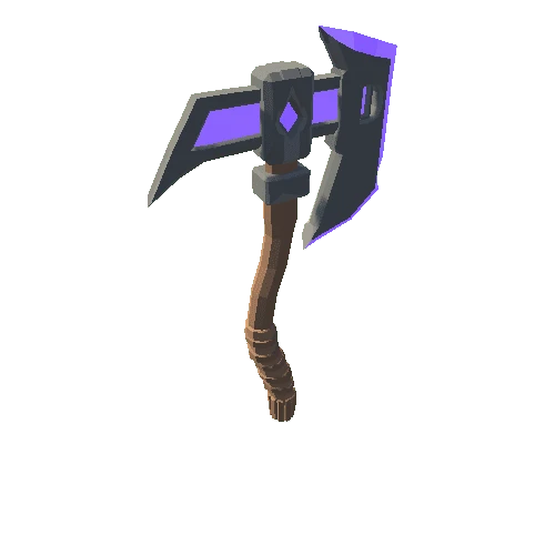 Axe_03