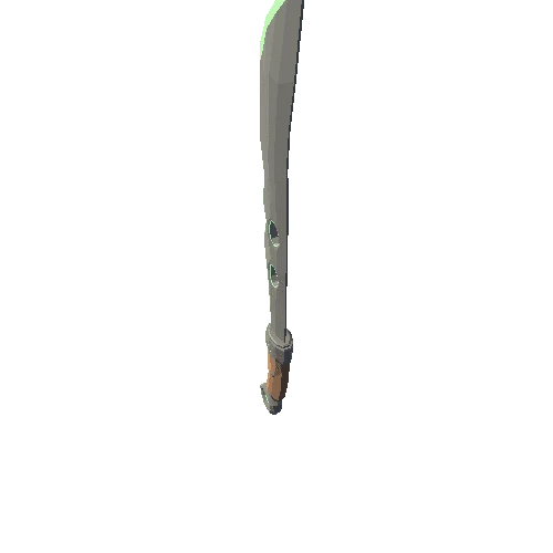 Dagger_02