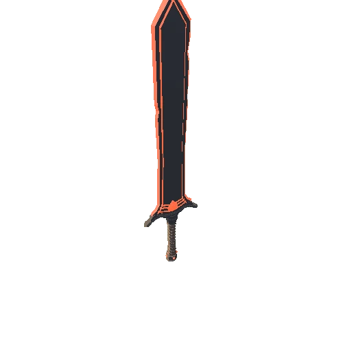 Greatsword_01