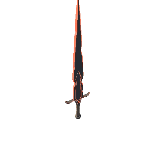 Greatsword_03