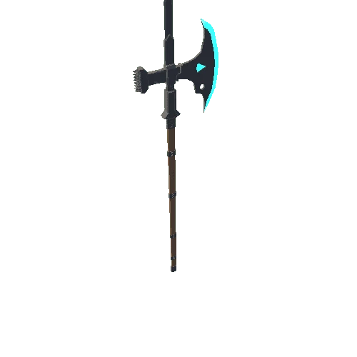 Polearm_03