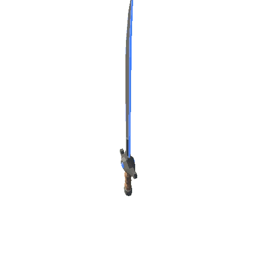 Sword_02