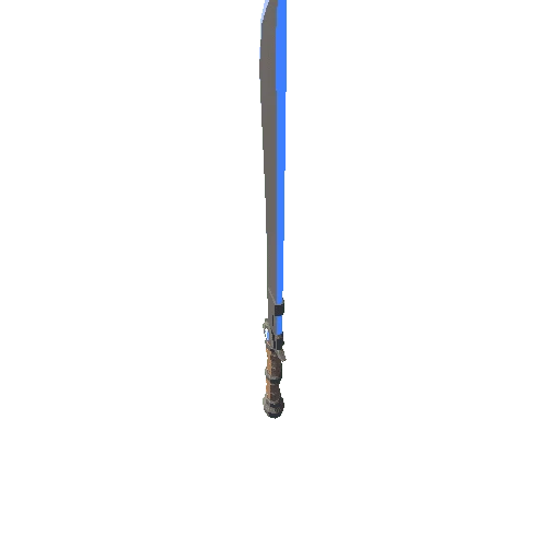 Sword_03