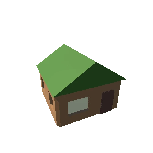 Small_house