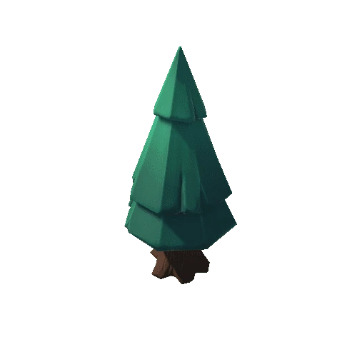 PineTree1