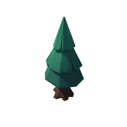 PineTree2