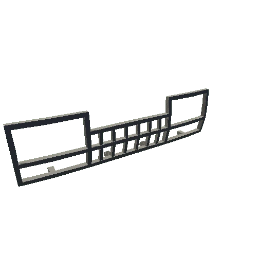 Grille_Prefab_1