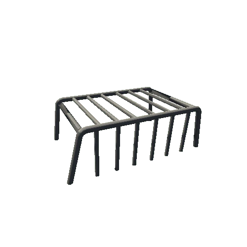 RearGrille_Prefab_2