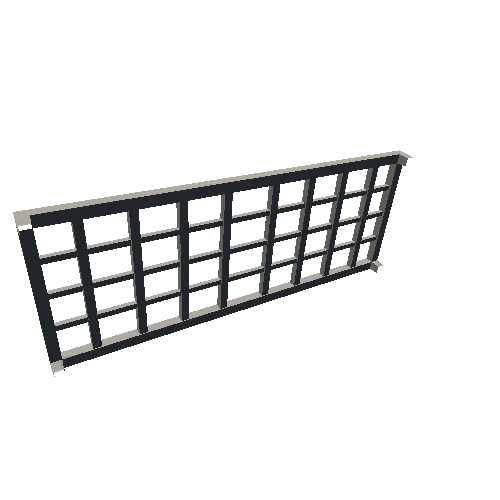 RearGrille_Prefab_5