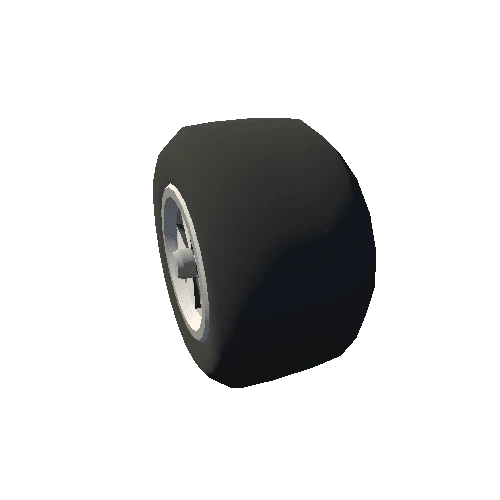 RightWheel_Prefab