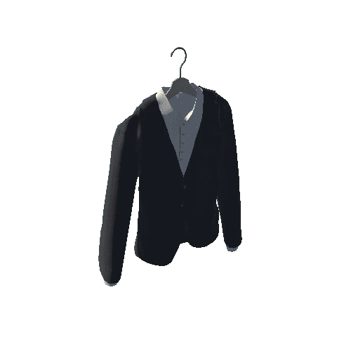 suitjacket-2