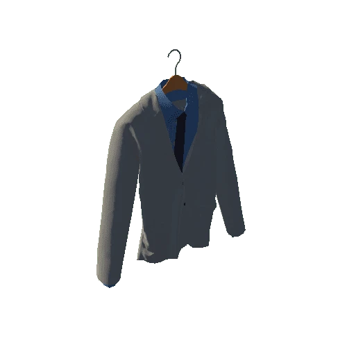 suitjacket