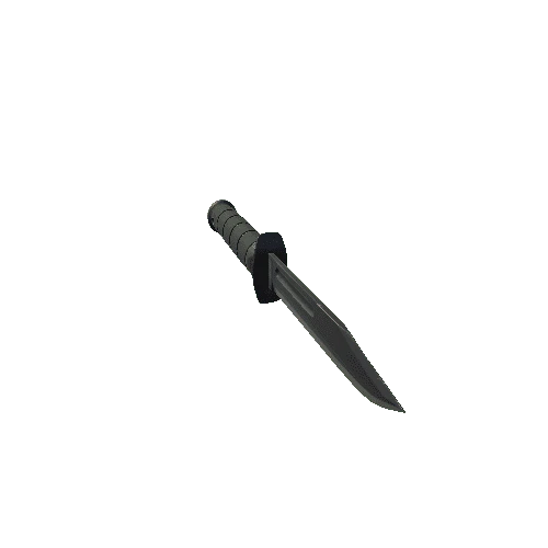 Knife_01