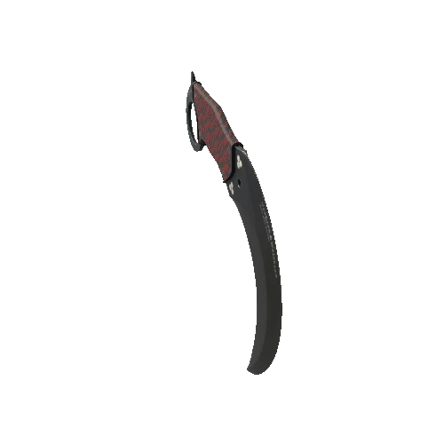 Knife_06