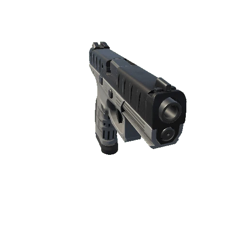 Pistol02