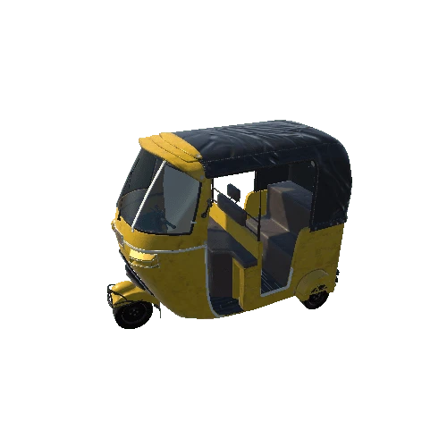 Rickshaw_Skin_3