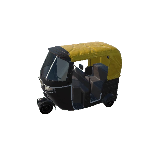 Rickshaw_Skin_4