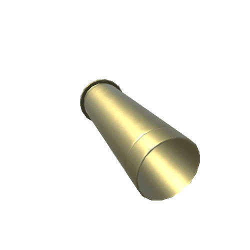 Bullet_shell