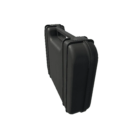 Guncase_Dark