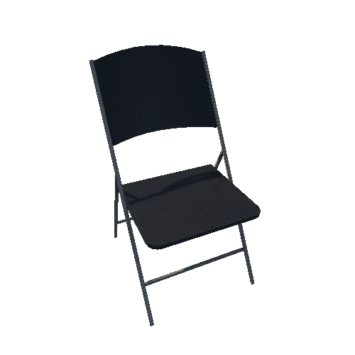 FoldingChair