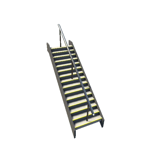 Stairs_Short