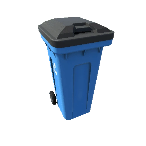 TrashcanBlue