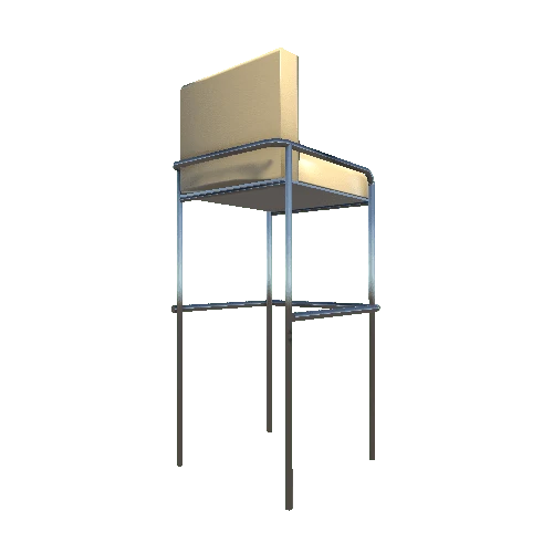 chair12