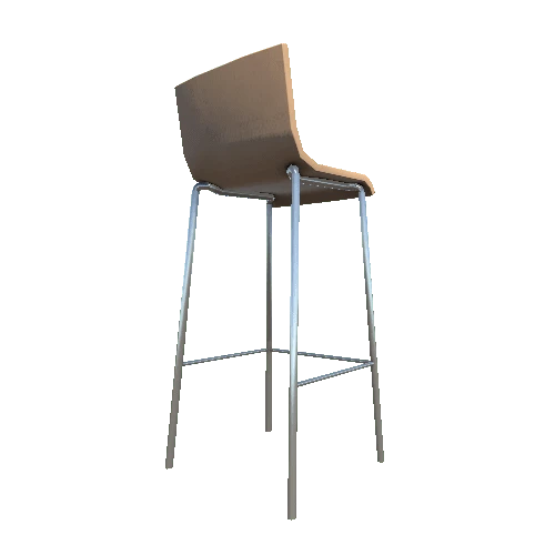 chair13