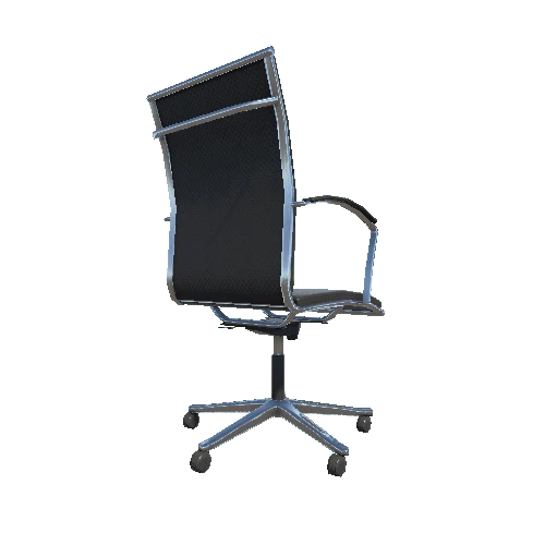 chair3