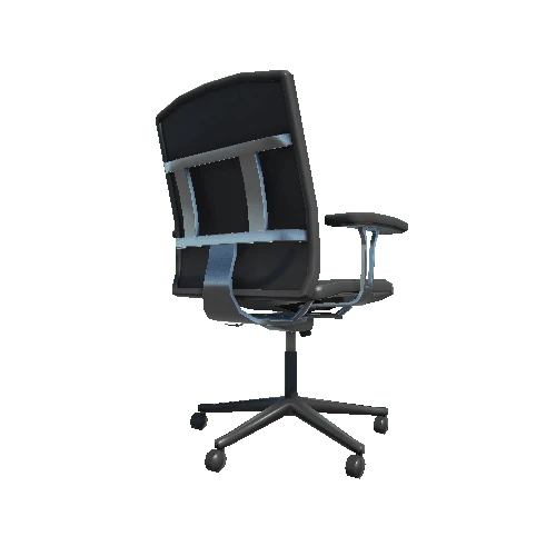 chair6