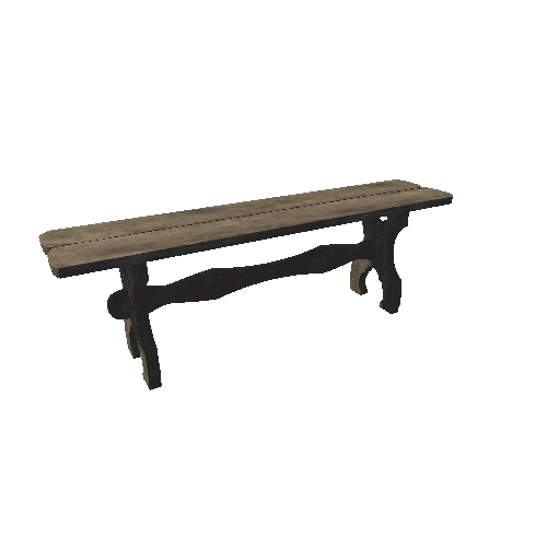 Bench