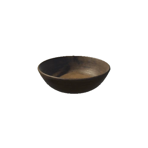 Bowl2