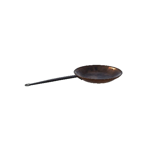 DrippingPan