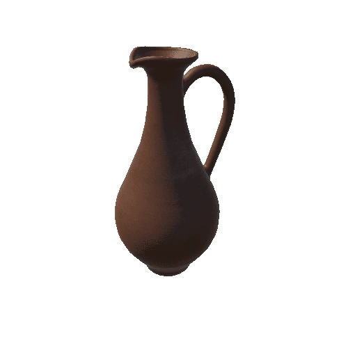 Jug2