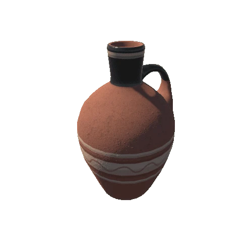 Jug3