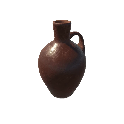 Jug4