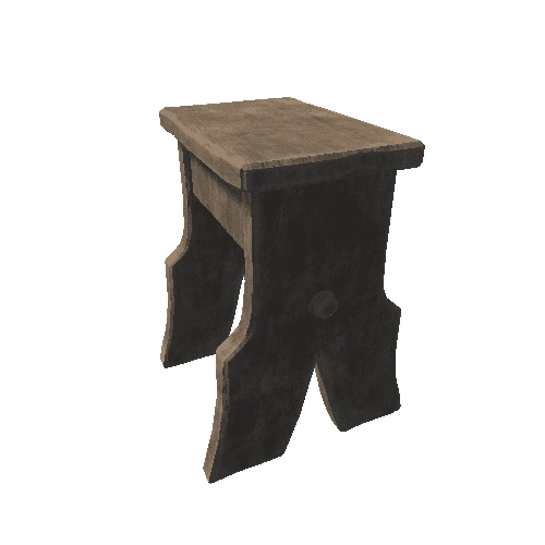 Stool2