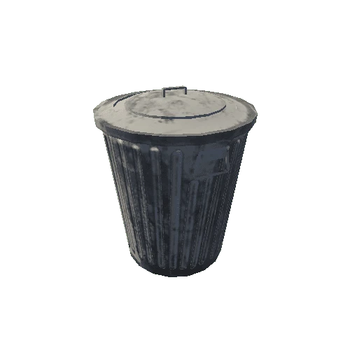 TrashBin_2