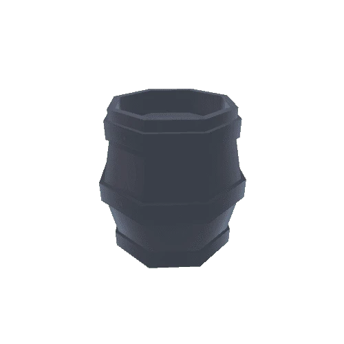 _Barrel