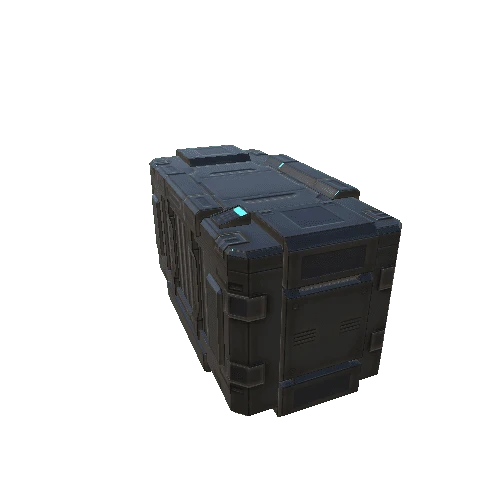 steak_Crate01_base_metal01