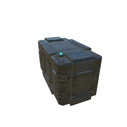 steak_Crate01_base_metal02