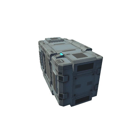 steak_Crate01_base_plastic01